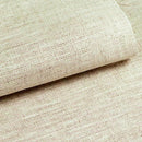 eff9ffffc6fe19ee7efbefff1f59fb813087600b007f01ee9a3efdf8e4ff3b5e