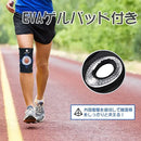 e30c81d8c07640f031f073c8ebe4ebc3ebc9ebe5ebe3eff8effffff7eddf63ff