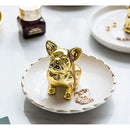 fc18dfffc3ffc3fec7eee9e3fc30fc0cfc3ffc3ffc3ffc3fec3fe0f3e0076007