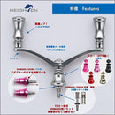 000077207fff4ffd4ffd4fff4ffd477971c57c16563667fd7f1347ef7fff7fdf