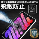 000073c13f4e6a4900018003e040f044fbb81fe80770036006a60c131f271bc4