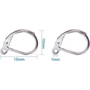 ffffffffffffffffffffffffffffedfddf5fcfddffffffffffffffffffffffff