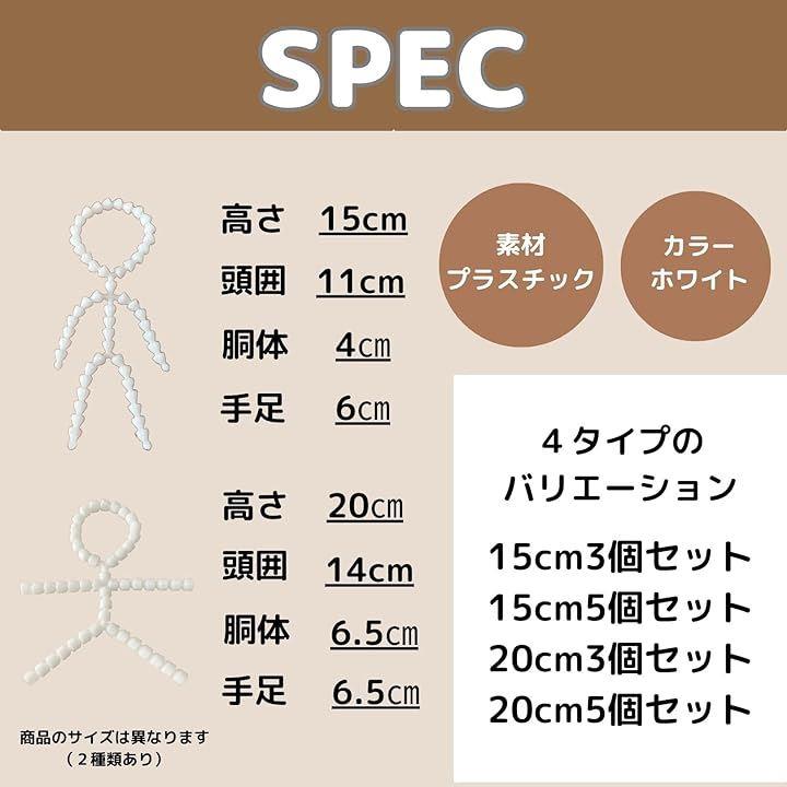 000001000360ffffffcdff90fe40ebfffbfffff7fbfdfffbfffffefffe7fafff