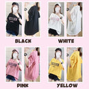 ddfde995899789f781f7812dcb9de3c7fddddd91dbb39193839183918b91e7c3