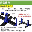 00004800000081ffdbfdeea39fffa3f323ecc2efc3efc0659c78fffbbfffadff464545450000000000a800000000a800