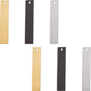 ffff999f999f999fb99fb99fb99fb99ffffffccefccefccefcccfcccfcccfccc