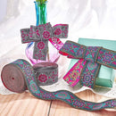 f9fff9fff9fffdfff13fea3ff9bff988f1479260a06b822003484203be0effe1