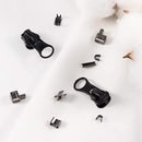 fffffff9fee3ffe7e3e7e1c7fd9eff2fff3ffe1ffe0fcc01ffe7fffffcffffff