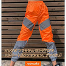 81c183e183e183f183b183318631863186318e398c099809ff1dffdd9001fffd