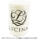 fffffffff03ff01ff01ff01ff01ff01ff01ff83ff83ff00ff81ffc7ffcffae01