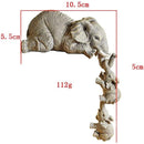 fffffffff0dff00f801fe00fffc7ffe7fff7ffe3fff3fff3ffffffe7ffc7ffe7