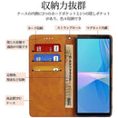 fffffe5ffffffcffffbbffffa081f401f101f041f079f031f0019001f001f001