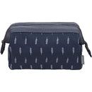 fffff7ebee23c003c001c0019021902180008010c001c001d021d001c041e001