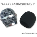 ffffffffdf17ffffe3ffa9e7a0c1d6818481c481e3c1e7e3ffffffffffffffff