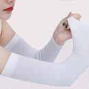 1fff1fff3ff33fe73fc71fc71f870f8f071b001b383f7fff63ff00fff007ffff