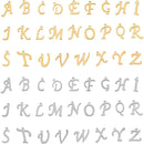 ffffffffde7ffffffefffffffffffabdffffcbefffffff7dec7dfffff3a5feff