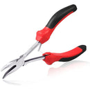 ffffffffffe3ffcfff9fff3ffe7ffe7ffcfdfb01f407c7efdfffffffffffffff