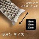 08cfb83fa60f252bd7f742ff23ff99dfebe1e5edf6adf609a401084022087048