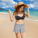 7c00fe877c0f00000000f800fc8cfc1ffc3ffffffdfffdfffd7ffd7ffcfffebf