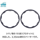 ffffffff9fffffffddddbebebfffffffbfbefeffe3e3ffffffffffffe27fffff