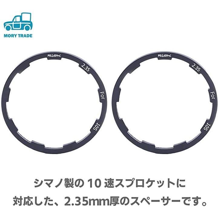 ffffffff9fffffffddddbebebfffffffbfbefeffe3e3ffffffffffffe27fffff