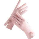 fe7ffc4ffc0ff80ff40ff49fee3fd79fbb9f39873887b603ef81ffc2ffe0fff1