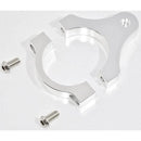 31aeff30fd00eaf012e9a093beb3066203b2e3f77097d30d772fbdaabdaf7b7f