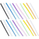 5bbf234fa987b1e7d6c3d973cb69edbb5b8f23cfa18790e7d0d3cb73ed69edff