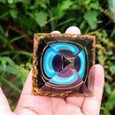 0000004004000206002007fe04c507aec11639263df60bf6a9079c4edffefffe