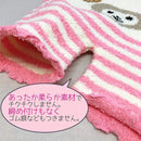 0fcfbff5fff83fff0fff079f031f003f007f00ff7fffffcfffc3ff80ffc0ffe0