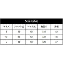 ffffffffffffffff000000000000ffffffffb7edffffffffffffffffffffffff