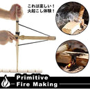 ffffeff14b200fc4efc4efef2ff5003fabe1fff0ffc0ffc0ffe0ebfd5b805200