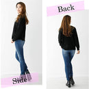 e7ffe7e7e7ffe7e7c7e7c7c3c7c3c7c1efe1e7e3e7e7e7e7e7e7e3f7c3f3fff3