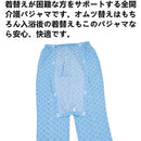 fffffffffffffffffffffffffc1ff81ff80ff80ff80ff80ff80ff80ff887f887