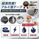 ffffb3caffc39dc3801e8010eff1992781e781f5ffc0ffffcdd9cdd9ffffffff