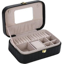 ffffff1fe00fc78fc78fc78fc00fc01fc007e00be105e860e001f001f80ffc7f