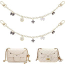 ffffbffeffffeffbefffffdfffffffffeffbffffffffffffd1c3c1c1c0c1e1c3