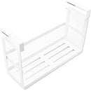 fffffffffff7fff1ffe3ffc1bf01de03c003c023c027c41fc03fe0fff1ffffff