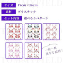 ffff87ff87ffb3bfffff833ffffffba7ffa7fb2ffeeffffffffffbfeff7fc21f