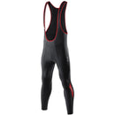 fffffebfff3ffd3ffe3ffe3ffe3ffc1ffc1ffc9ffc9ffc9ffcdffccffdcffddf