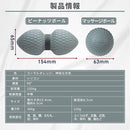 fffffffffffff061f2e3e023e023ffffffffa8008000a0008000800080008000