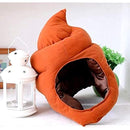 fffffefffcfff83ff81ff80f7003f001f003f003f001f821fc01f803ff07ffcf