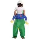 ffffffffff3fff7ffedfff5ffe1ffc0ffc0ffa0ffc1ffc1ffc1ffc9ffc9ffc9f