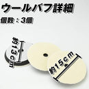 b6030003ff0703ff3bffffffffffcfffcfffcf73876183c3fc07fe0fff9dffc3