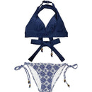 fdfffdbff19fe307c10fe007ddbbf83ffb3ffff7ffff0ff843e3e3c7f1d3efbf