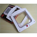 00ff01ff02ff04ff0fdf1f0f1c4f14f707bf03ff03ff01cf01bf00ff00ff007f