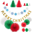 ffffdeffdc97fc9fdfffeff7dfefdf7feffbf7fff3f8c1f1e061e027f03ffc21