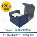 ffffc7ff87e187e087e1f061f3e1f801f803f807fc0fff3fffffff1ffffffdfb