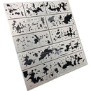 ffffffffff07f007fc07f007f803f003f003f801f801f803fc0ffc3ffdffffff