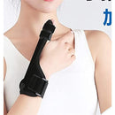 c1ffe3fec1fec0fe80338073c1ffe3ffe3ffe3ffe3ffc1fd43fd43fc1ffc3fff